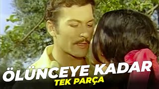 Ölünceye Kadar Kartal Ti̇bet Anisina