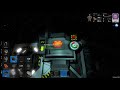 Stationeers - How to make Steel