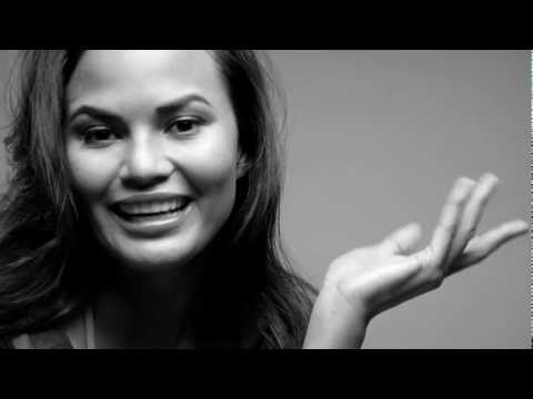 Beach Bunny Swimwear - Meet SI Supermodel Chrissy Teigen