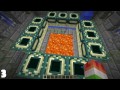 TOP 5 MINECRAFT SEEDS! (1.8) - 2015 (HD)