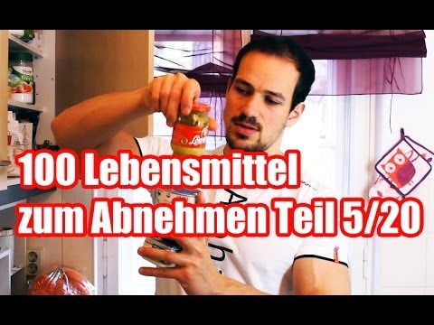 11 pflanzenkapseln zum abnehmen