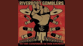 Watch Riverboat Gamblers Year Of The Rooster video