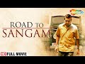 Road To Sangam (2010) | Paresh Rawal | Om Puri | Swati Chitnis | Hindi Full Movie