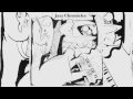 Jazz Chronicles - Done it