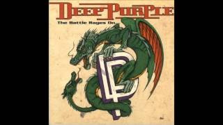 Watch Deep Purple Lick It Up video