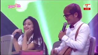 រឿង លោកគ្រូខ្ញុំ , 04 November 2018 , pekmi Comedy , CTN Comedy , Khmer Comedy