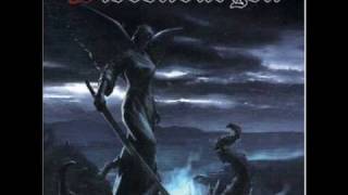 Watch Siebenburgen Her Shadows Adored video