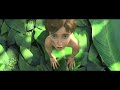 Tarzan 3d Official Full Length 2013 Kellan Lutz Movie Hd ...