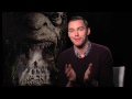 Jack the Giant Slayer - Happy Valentine's Day from Nicholas Hoult