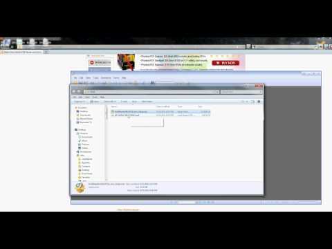 How to install Foxit Reader and edit PDF documents