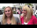 Move In Day 2012 Move In Day 2012