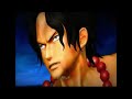 One Piece 586 English sub 1/2
