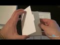 ipad 2