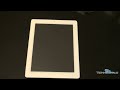 ipad 2