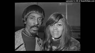Watch Ike  Tina Turner Early In The Morning video