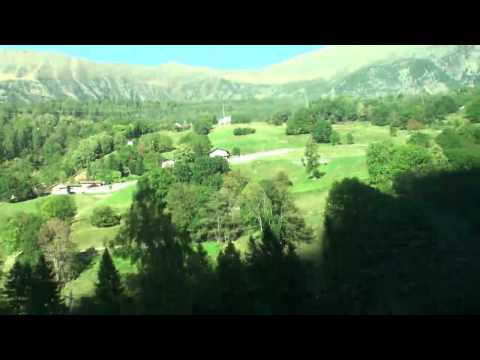 Armin Van Buuren - A State of Trance 543 [12.01.2012) HD
