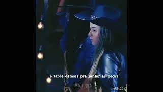 Edit Guskey, Melhores Momentos Se Gostou Curti Pra Eu Postar Completo No C.