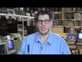 Post Arcade: Vintage computer museum