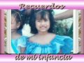 video de recuerdos de niñez kathyta mis 15 años bu~ 0