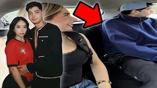 Nando Por Fin Va A Conocer A Yajana Cano Final Inesperado Karen Torres Se Enoja
