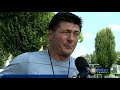 INTERVISTA WALTER MAZZARRI POST INTER - LUGANO