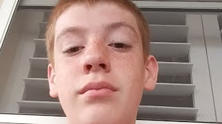 Fithing