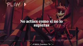 Måneskin - Gossip Ft. Tom Morello Sub Español