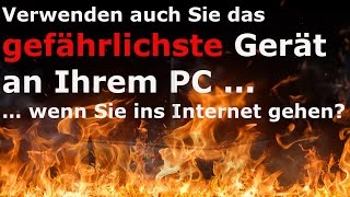 Was tun gegen Viren?