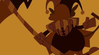 Unused Content
