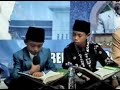 4 Muhammad Farhan images 4 Muhammad Farhan