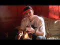 Epicly Later'd: Elissa Steamer (Part 2/4)