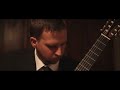 guitarquartet