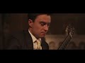 guitarquartet