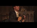 guitarquartet