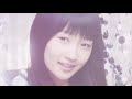 モーニング娘。『恋愛ハンター』 (MV)