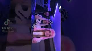 Karnaval8 Juliagavrilina Katyaysheva Валя Карнавал Тикток - Swang