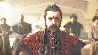 Tuğrul Bey