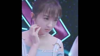Protective Boyfriend My Girl Zhao Yiqin Li Jiaqi