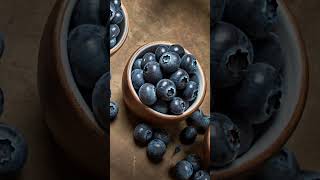Best Foods For Eye Health And Better Vision Naturally