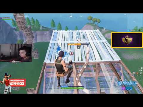 *EXPLODING!* LOOT LAKE..?!! Fortnite Funny WTF Fails and Daily Best Moments Ep.647