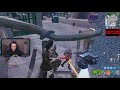 *EXPLODING!* LOOT LAKE..?!! Fortnite Funny WTF Fails and Daily Best Moments Ep.647