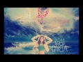 Khali Carela - No One Believes Me (Dead Horse Beats Remix)