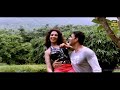 HATYA  Yuh Hafte Hafte Milna  Akshay Kumar Varsha  Kumar Sanu Alka Yagnik 1080p