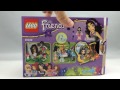 LEGO Friends      (41032) -  1