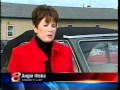 Aadvanced Limousines - Indianapolis Limo Service - Angies List - Wish TV 8 News Cast