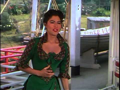 Can't Help Lovin' Dat Man [From Show Boat] Video