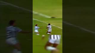 iFfGRPbGFao Video Image
