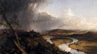 Bach Cello Suite No 1 In G Major Bwv1007 Mov 4 6 6 Bach Cello Suite No 1 In G Major Bwv1007 Mov 4 6 6