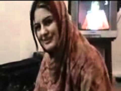 Pashto Singer Nazia Iqbal Porn Video With Fat Man PornSexiezPix Web Porn