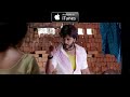 Lai Bhaari Mauli Vitthal Video Song Ajay Atul Riteish Deshmukh ...